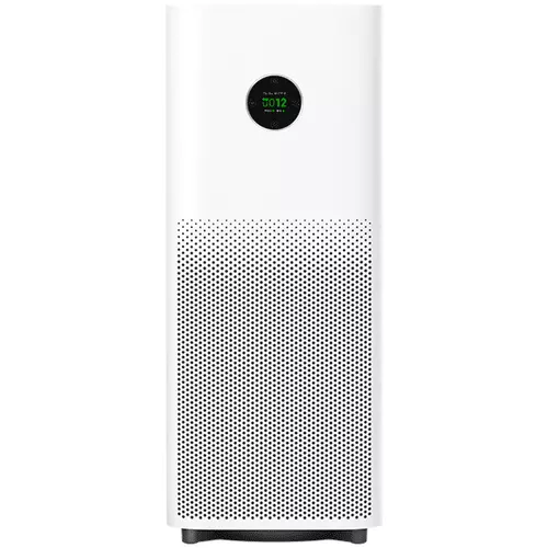 Очиститель воздуха Mijia Air Purifier 5S (AC-M24-SC) - GOODMi