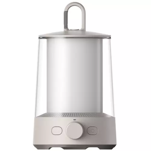 Фонарь для кемпинга Mijia Split Camping Light (MJLYD001QW) - GOODMi