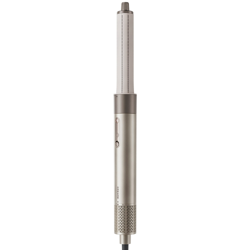 Стайлер Dreame AirStyle Gold Titanium (AMF17A) - GOODMi