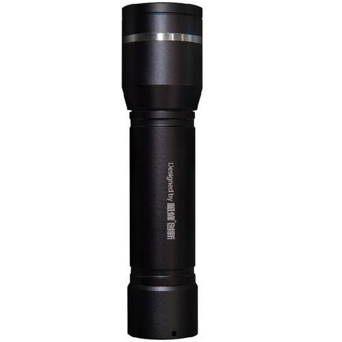 Фонарик Beebest Portable Flashlight Youth Edition FZ103 - GOODMi