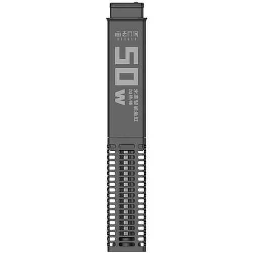 Нагреватель для умного аквариума Geometry Heating Rod 50W (MYG100G1) - GOODMi