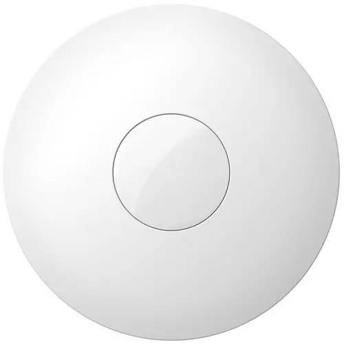 Ночник Mijia Night Light 3 (9290041696) White - GOODMi