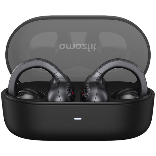 Беспроводные наушники Amazfit Up (A2427) - GOODMi