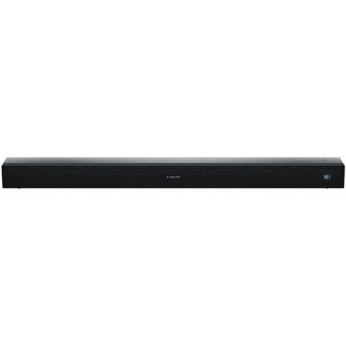Саундбар Xiaomi TV Speaker 2.0 (SNS5MB-20) - GOODMi