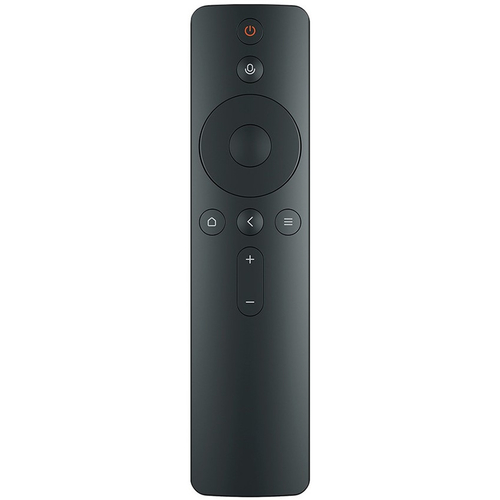 Пульт Xiaomi для Телевизоров Mi TV - GOODMi