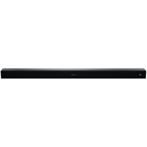 Саундбар Xiaomi TV Speaker 2.1 (SNS4MB-21) - GOODMi