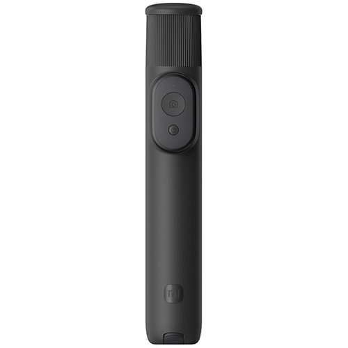 Трипод Xiaomi Selfie Stick Tripod Mini (XMZJZPG02YM) Black - GOODMi