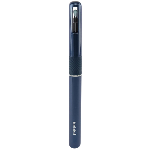Умная ушная палочка Bebird Ear Picking Stick Note 5 Blue, Цвет: Синий - GOODMi