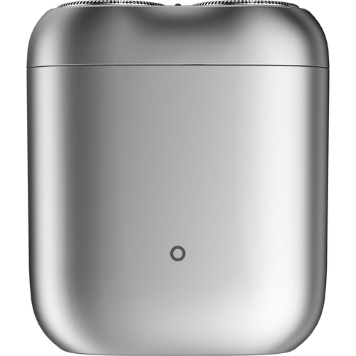 Электробритва Mijia Electric Shaver S200 Silver, Цвет: Серебристый - GOODMi