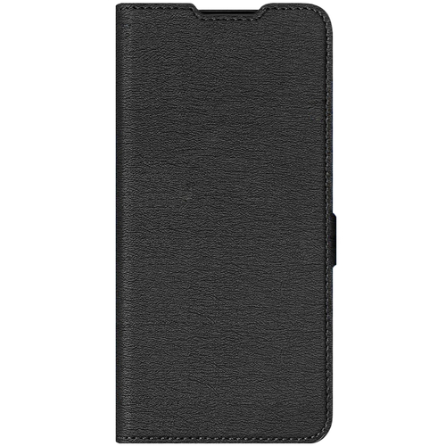 Чехол-книжка Redmi Note 14 Pro Plus Black - GOODMi