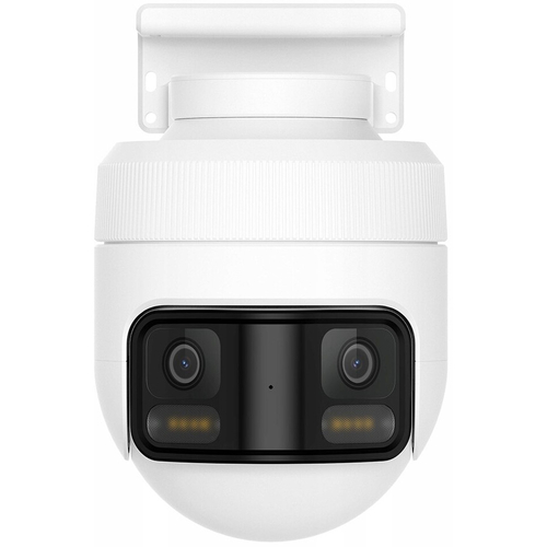IP-камера IMILAB Outdoor Spotlight Camera EC6 Panorama (EU) - GOODMi