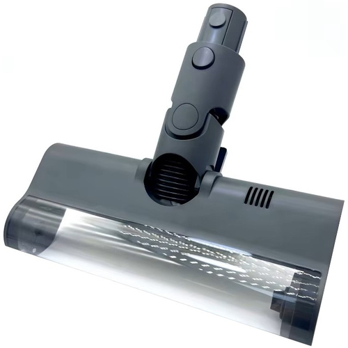 Щетка Dreame V11 V11 SE V12 T20 13мм - GOODMi