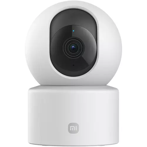 IP-камера Xiaomi Smart Camera C301 2K (MBC23) - GOODMi