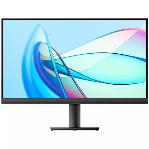 21.45" Монитор Redmi Display A22 75Hz (A22FAB-RA) - GOODMi