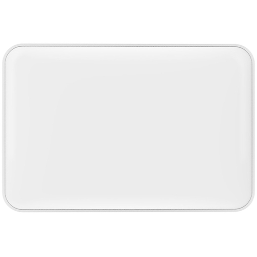 Потолочная лампа Yeelight C2001R900 Ceiling Light 900mm - GOODMi