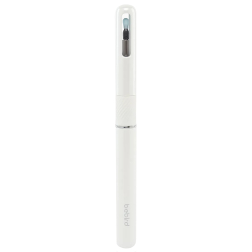 Умная ушная палочка Bebird Ear Picking Stick Note 5 White, Цвет: Белый - GOODMi