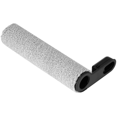 Сменный ролик / валик для Roborock Flexi Lite - GOODMi