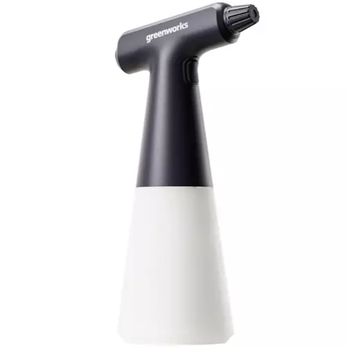 Пульверизатор GreenWorks PIL3001 Black - GOODMi