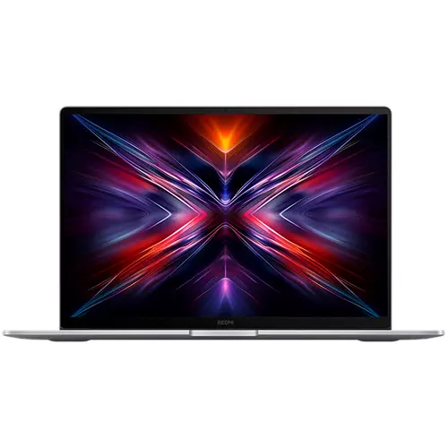 Ноутбук Redmi Book 16" 2025 (Core C5-220H, 2.5K, 120Hz, 16GB, 1TB) (JYU4639CN) - GOODMi
