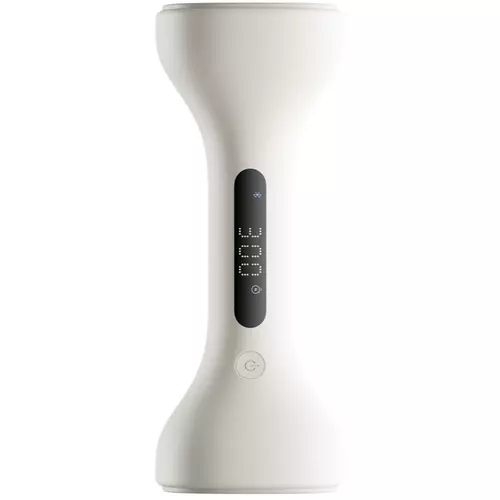 Умные гантели Mijia Smart Sport 2*1Kg (MJYL01YM) - GOODMi