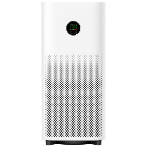 Очиститель воздуха Mijia Air Purifier 5 (AC-M25-SC) - GOODMi