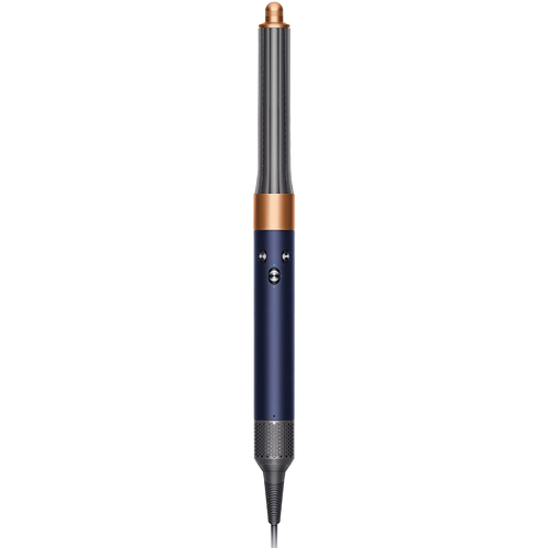 Мультистайлер SenCiciMen X9 Pro Blue, Цвет: Синий - GOODMi