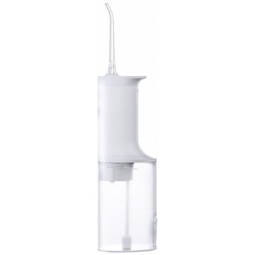 Беспроводной ирригатор SC W3 Pro White - GOODMi