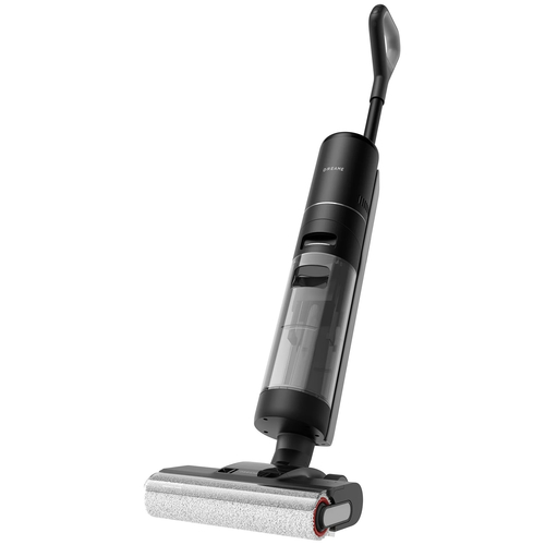 Пылесос Dreame G10 Pro Wet and Dry Vacuum вертикальный беспроводной - GOODMi