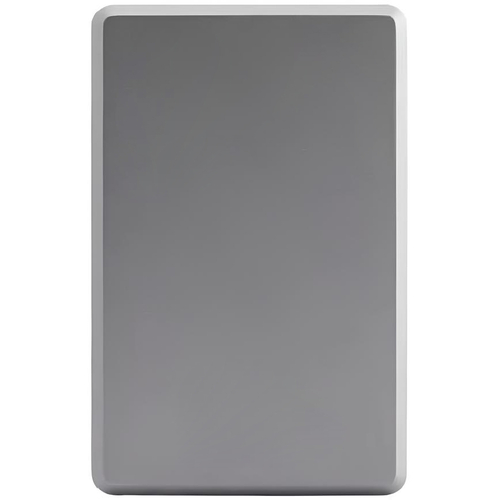 Внешний аккумулятор Remax RPP-109 10000mAh 20W Grey - GOODMi