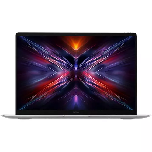 Ноутбук RedmiBook 14" 2025 (Core C5-210H, 2.2K, 16Gb, 1TB) (JYU4646CN) - GOODMi