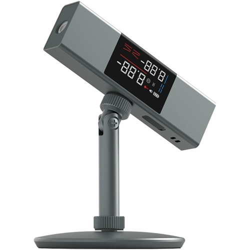 Угломер Duka Laser Casting Angle Meter LI1 (с подставкой) - GOODMi