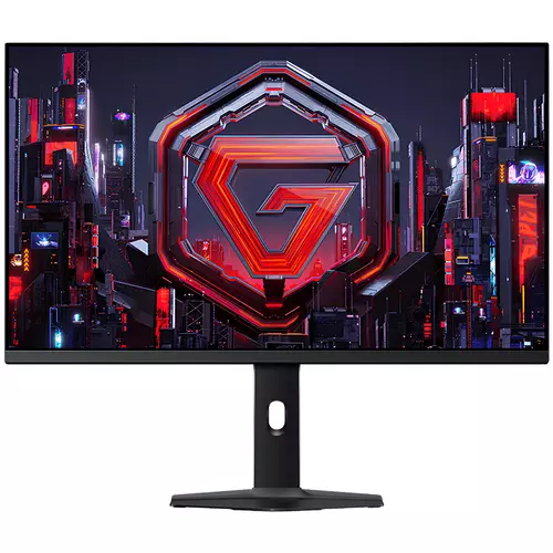 27" Монитор Redmi Display G27Q (P27QDA-RG) 240Hz - GOODMi
