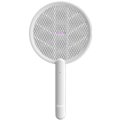 Электрическая мухобойка COKIT S1 1200mAh - GOODMi