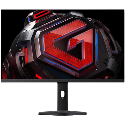 27" Монитор Redmi Display G27Q (P27QCB-RG) 180Hz - GOODMi