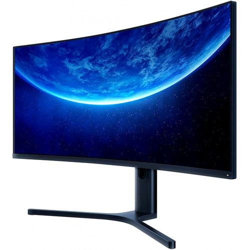 34" Игровой монитор Xiaomi Mi Surface Display (XMMNTWQ34) - GOODMi