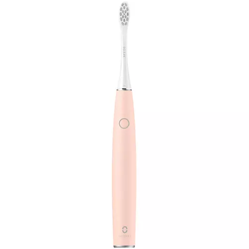 Зубная щетка Oclean Air 2 Pink, Цвет: Розовый - GOODMi