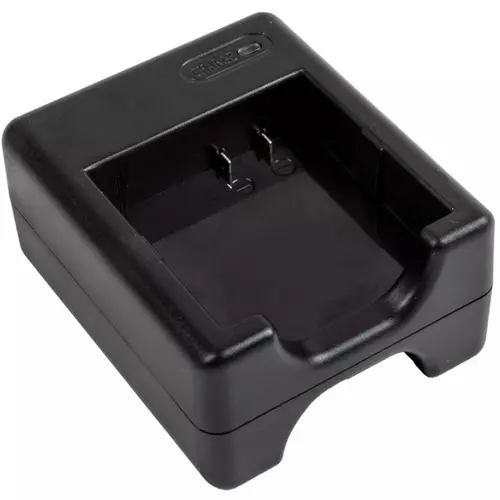 Зарядное устройство для АКБ Xiaomi YI Action Camera Basic на 2 аккумулятора - GOODMi
