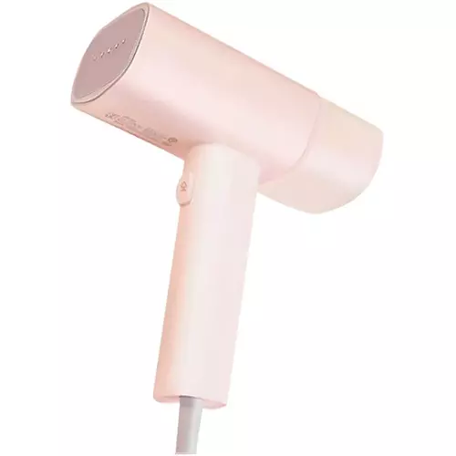 Отпариватель ручной Lofans Garment Steamer GT-306LP Pink, Цвет: Розовый - GOODMi