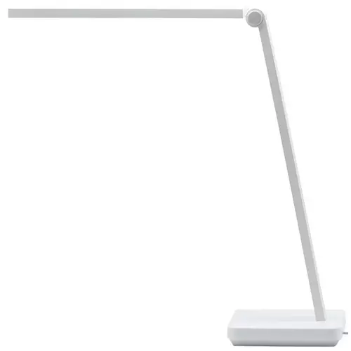 Настольная лампа Mijia Lite Intelligent LED Table Lamp (MUE4128CN) - GOODMi