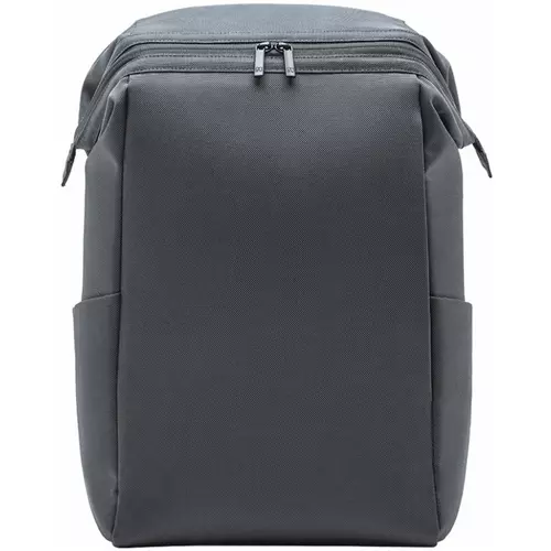 Рюкзак 90 Points multitasker commuting backpack Gray, Цвет: Серый - GOODMi