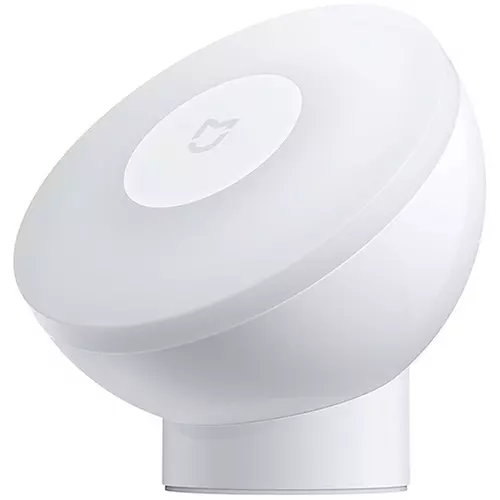 Умный ночник Xiaomi Mijia Night Light 2 (MJYD02YL) - GOODMi
