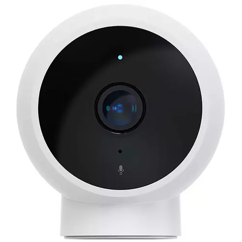 IP-камера Xiaomi Smart Camera 2K Standart Edition (MJSXJ03HL) - GOODMi