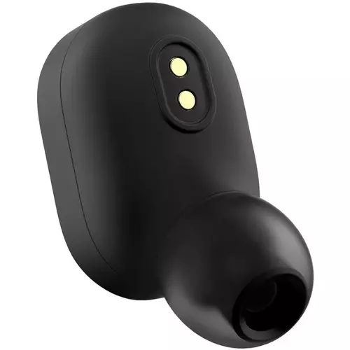 Наушник R для Redmi Airdots/Airdots 2 TWS Black - GOODMi