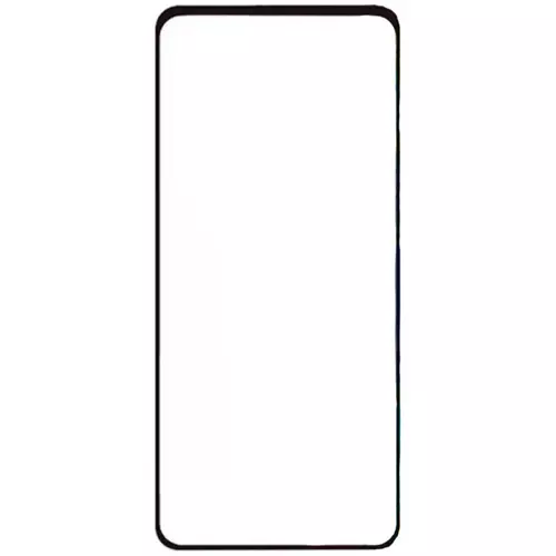Защитное стекло 3D для Xiaomi Mi 11i - GOODMi