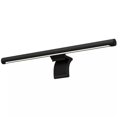 Подвесная лампа MiJia Display Hanging Light (MJGJD01YL) - GOODMi