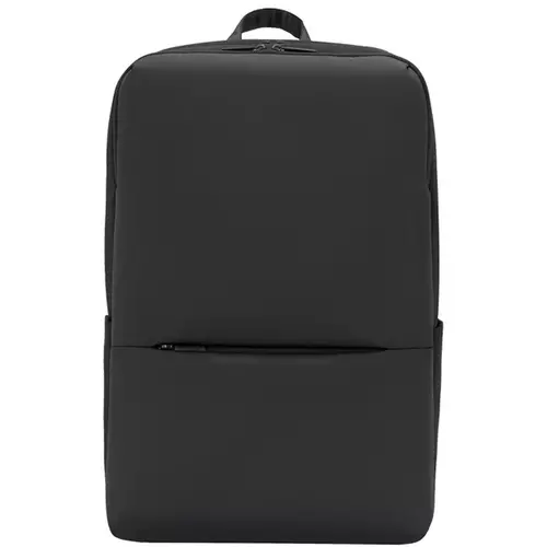 Рюкзак Xiaomi Classic Business Backpack 2 Black, Цвет: Черный - GOODMi