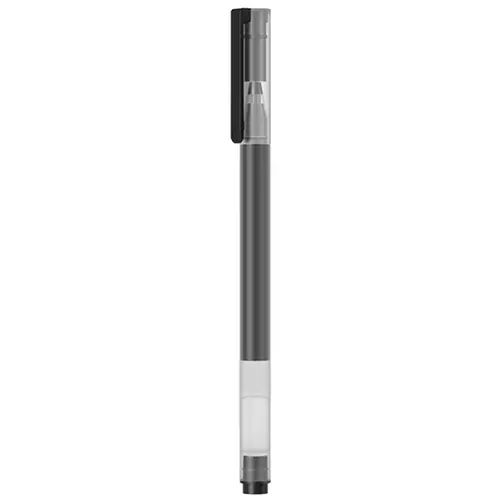 Набор гелевых ручек Xiaomi MI Jumbo Gel Ink Pen (MJZXB02WC) Black - GOODMi