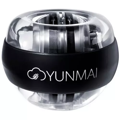 Тренажер для рук Yunmai Gyroscopic Wrist Trainer - GOODMi