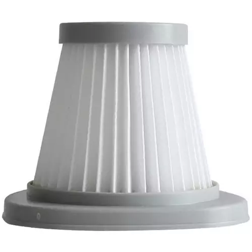 Фильтр HEPA для пылесоса Deerma DX118C, DX128C - GOODMi