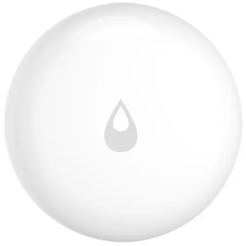 Датчик воды Aqara Flood Sensor (SJCGQ11LM) - GOODMi
